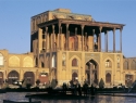 isfahan 2
