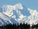 Mount_McKinley