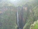 semien-mountains-waterfall