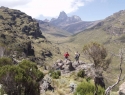 Mount_Kenya__10