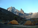 Mount_Kenya__3